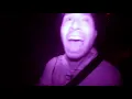 If Buzzfeed Unsolved had an ANIME OP