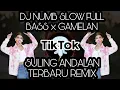 Download Lagu BIKIN SEDIH ! DJ NUMB SLOW FULL BASS x GAMELAN SULING ANDALAN TERBARU ( Remix )