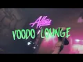 Download Lagu Alfons - Voodoo Lounge (ft. Ganjaman)