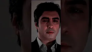 ذكاء مراد علمدار باستجواب رئيس الختيارية 