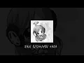Download Lagu keisya levronka - jadi kekasihku saja tiktok version (speed up + reverb)