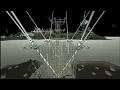 NFA 72 Hour Base Tour I Fjordur Swamp Cave I