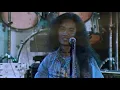 เก็บตะวัน l เสือ ธนพล - อิทธิ พลางกูร [ SHORT CHARGE SHOCK  ROCK CONCERT  เสือ อำ พัน ]