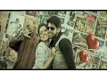 Download Lagu Raja Rani Video Juke Box