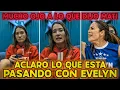 Download Lagu Mati lo aclara todo... Esta mal con Evelyn? Los azules son los peleoneros??