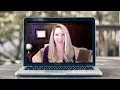 UW Certificate in Storytelling Content Strategy Alumni Spotlight