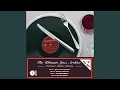 Download Lagu Song of the Cotton Field