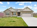 Homes for Sale - 3505 Wisteria Ln COLUMBIA MO 65203