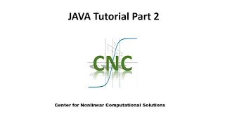 Java Tutorial for Beginners-Part 2-Setting Eclipse