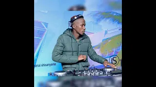 mdu aka t r p babe ft sino msolo vocal mix 