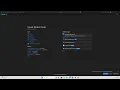 Git GitHub and DevOps Workflows