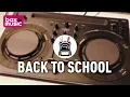 Download Lagu Pioneer DDJ-WeGO4-K DJ Controller | Review