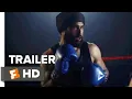 Download Lagu Tiger Trailer #1 (2018) | Movieclips Indie
