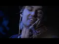 HAUSER & David Garrett  Air on the G String (J. S. Bach)