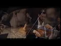 HAUSER \u0026 David Garrett  Air on the G String (J. S. Bach)