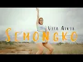 Vita Alvia - Dj Semongko Tarik Sis (Official Music Video ANEKA SAFARI)