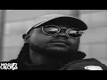 LeRoyce - I Got Soul (528Hz)