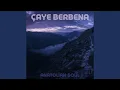 Lagu Çaye Berbena