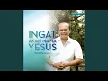Download Lagu Kekuatan Serta Penghiburan