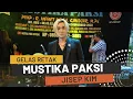 Download Lagu Gelas Retak Cover Jisep Kim (LIVE SHOW Batukaras Pangandaran)