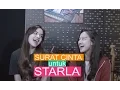 Download Lagu Salshabilla Ft Steffi Zamora - Surat Cinta Untuk Starla By Virgoun