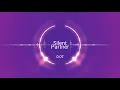 Download Lagu Spring in My Step | Silent Partner | No Copyright Music