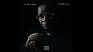 godfada yekasi side n skit god album 