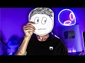 Download Lagu قصة حياتي | STORY TIME