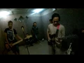 Lagu PLAY ... pas band - jengah