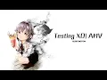Download Lagu imagining senko lewd