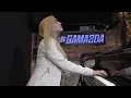 Beethoven - Moonlight Sonata (classical music)