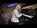 Download Lagu Beethoven - Moonlight Sonata (classical music)