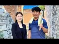 Download Lagu Setelah Mjd Bos Besar Gadis Perawan Mengajukan Diri Jadi Istri Seorang Petani Yang Jadi Penolongnya