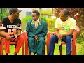 Download Lagu Umuntu mugufi nakubwira ko ufiteumusatsi mwiza jya uhita ureba RISANI yawe niba ifunze😂😂😂😂😂😂😂😂😂😂😂😂😂