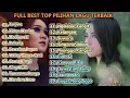 Download Lagu FULL BEST TOP PILIHAN LAGU TERBAIK |  KATON RIKO | OJO CILIK Ati