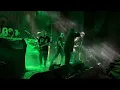 Vomit Forth - Negative Penance live in Albuquerque, NM  04/22/25