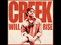 Conner Smith - Creek Will Rise | EXTENDED