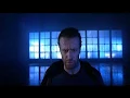 Download Lagu iPhone emotes - Connor MacLeod - Highlander