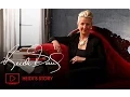 The Story Behind Heidi Daus HSN s American Dreams