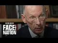 Minnesota Corrections chief refutes DHS claims says state authorities cooperate with ICE