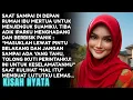 Download Lagu ADIK IPAR MENARIKKU MASUK KE PINTU BELAKANG RUMAH MERTUA - SAAT KULIHAT TERNYATA SUAMIKU... MP3