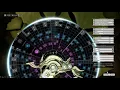 Warframe Mandachord Battlefield main theme