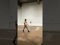 Kichella Karoar Collection by Chanel EastCoast - Behind the scenes version
