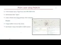 CRS Explained How to Create Vector Layers in PyQGIS GIS Beginners Full Tutorial