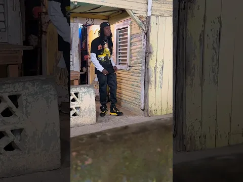 MC ALBERTICO - LA DOÑA ❤️