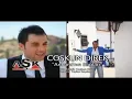 Ankaralı Coşkun - Ankaranın Bağları (Official Video) - Ankaralı Coşkun