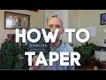 Download Lagu 8 Tapering Truths for Runners: How to Taper for Peak Performance