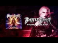 Download Lagu BATTLE BEAST - Straight To The Heart (OFFICIAL AUDIO)