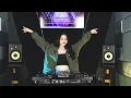 Download Lagu DJ BABY CHIA | BREAKBEAT HALU | 2022