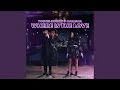 Download Lagu Where Is The Love
